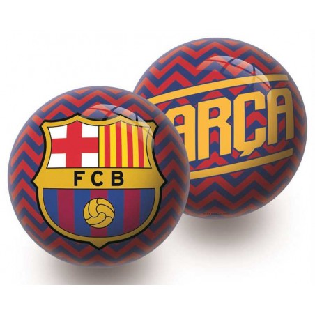 Balón Fc Barcelona 23 cm