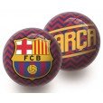 Balón Fc Barcelona 23 cm
