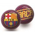 Balón Fc Barcelona 14 cm