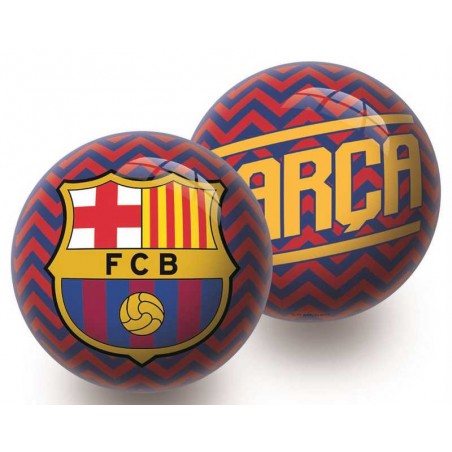 Balón Fc Barcelona 14 cm