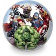 Pelota Avengers 23 cm