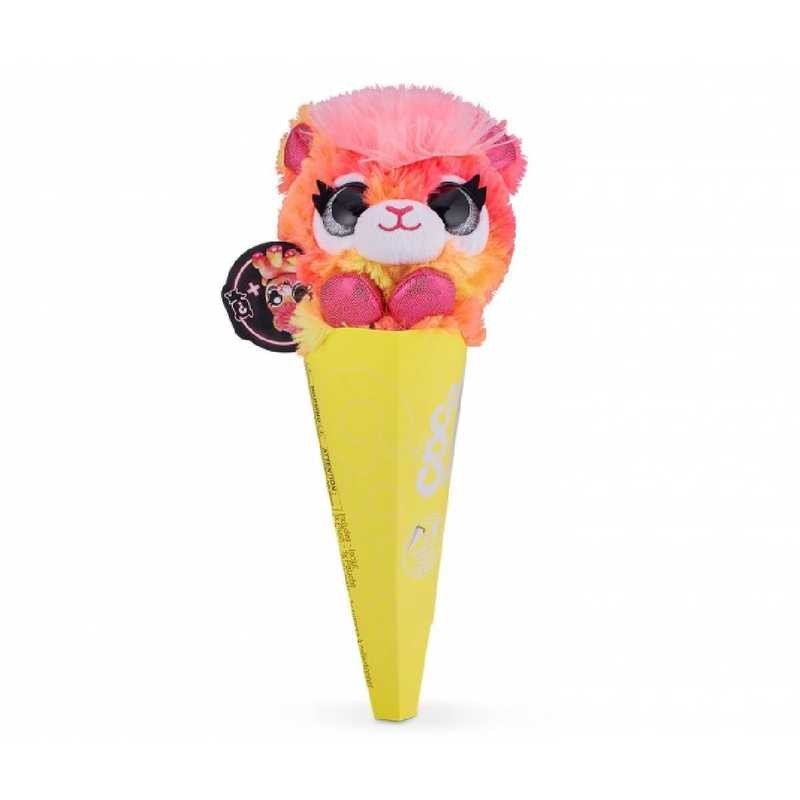 Peluche Coco Neon Surtido