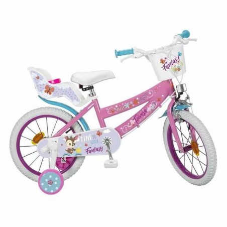 https://www.juguetienda.es/73270-medium_default/bicicleta-16-pulgadas-fantasy-walk.jpg