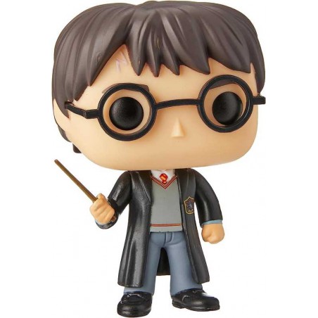 Funko Pop Harry Potter