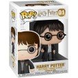 Funko Pop Harry Potter
