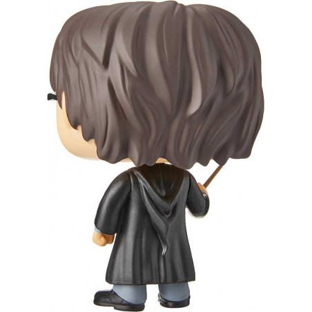 Funko Pop Harry Potter