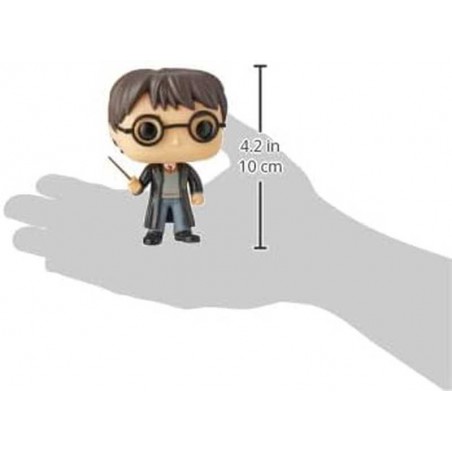 Funko Pop Harry Potter