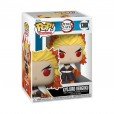 Funko Pop Demon Slayer Kyojuro Rengoku