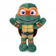 Tortugas Ninja Peluche 30 cm Surtido