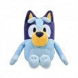 Bluey Peluche Parlante
