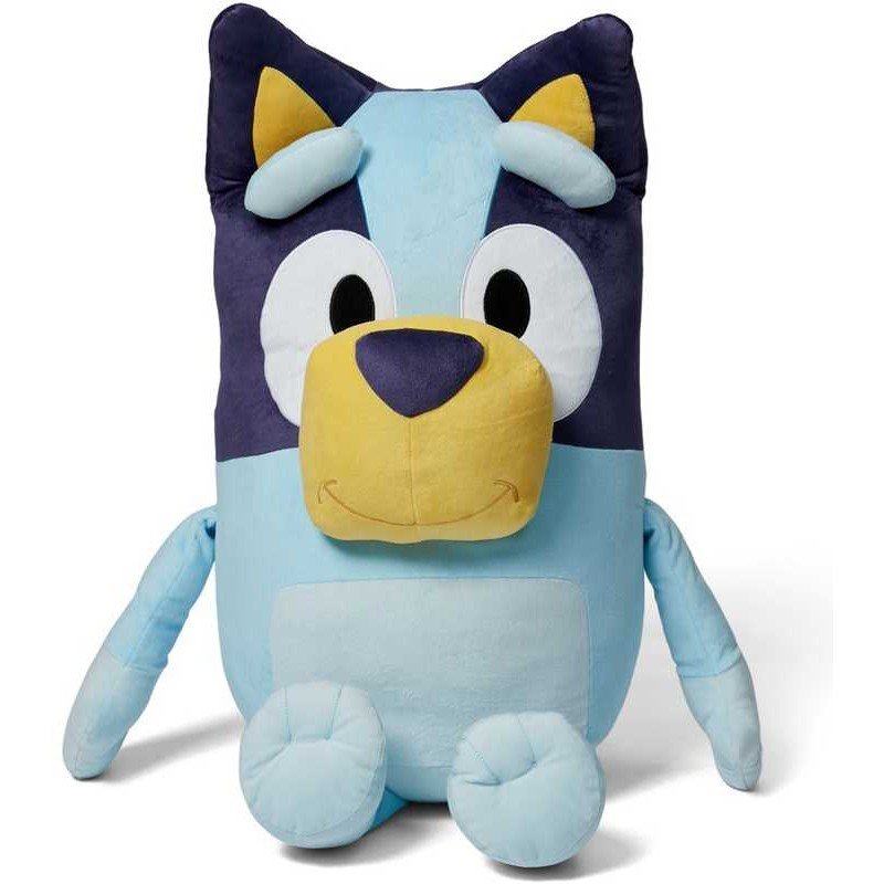 Bluey Peluche 80 cm
