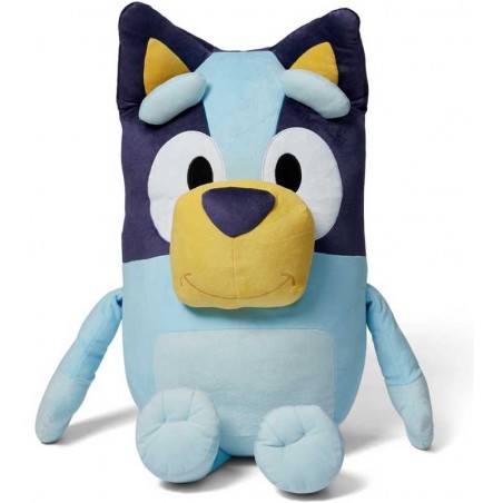 Bluey Peluche 80 cm