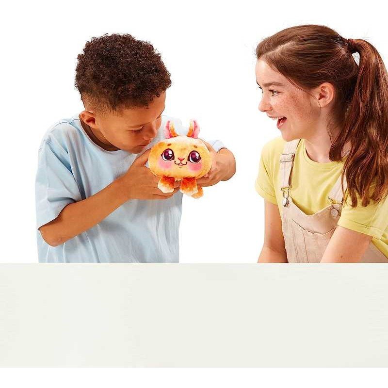 Horno Cookeez Makery