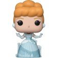 Funko Pop Disney 100 Cenicienta