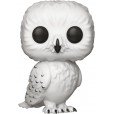 Funko Pop Harry Potter Hedwig