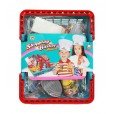 Set Infantil Cesta de la Compra