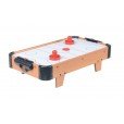 Juego De Mesa Infantil Hockey