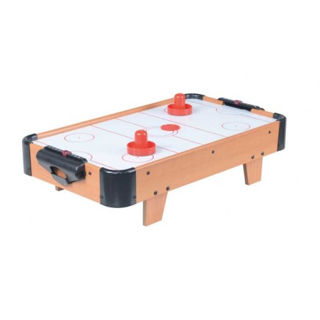 Juego De Mesa Infantil Hockey