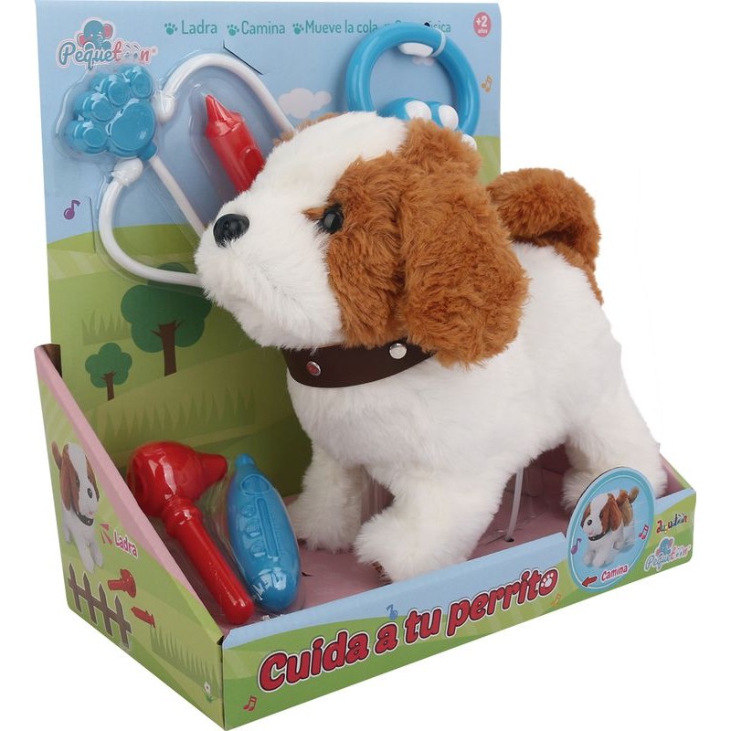 https://www.juguetienda.es/74017-large_default/cuida-a-tu-perrito-interactivo.jpg