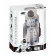 Robot Inteligente K3 Radio Control