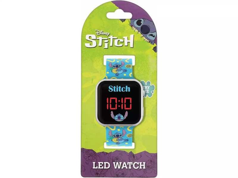 https://www.juguetienda.es/74528/reloj-led-stitch.jpg
