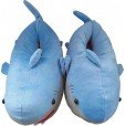 Zapatillas Tiburón