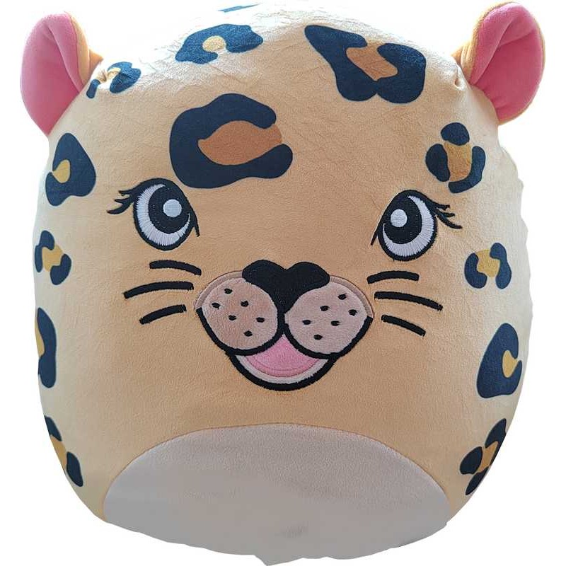 Peluche squishy shop