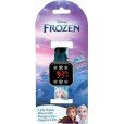 Reloj Led Frozen 2