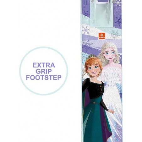 Frozen 2 Patinete De Aluminio