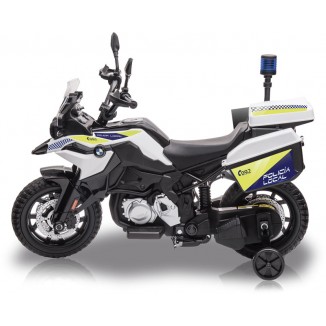 Juguettos motos de bateria deals