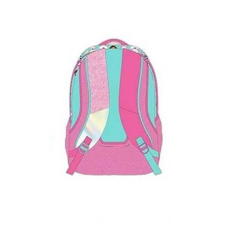 Mochila Gabbys Dollhouse 42 cm