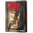 Bang! Juego De Cartas
