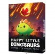 Juego Happy Little Dinosaurs
