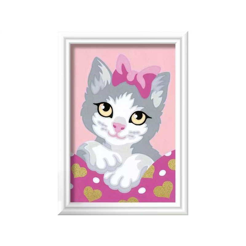 Creart Atelier Unicornio