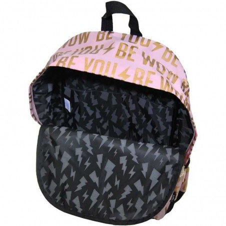 Mochila WoW Generation 40 cm