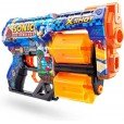 X Shot Skins Dread Sonic