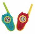 Set Walkie Talkie Kids