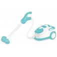 Aspiradora Con Ruedas Infantil Interactivo