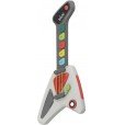 Guitarra Eléctrica Interactiva Infantil Super Star