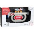 Trompeta Infantil Interactiva Kaichi