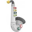 Saxofón Infantil Interactivo Kaichi