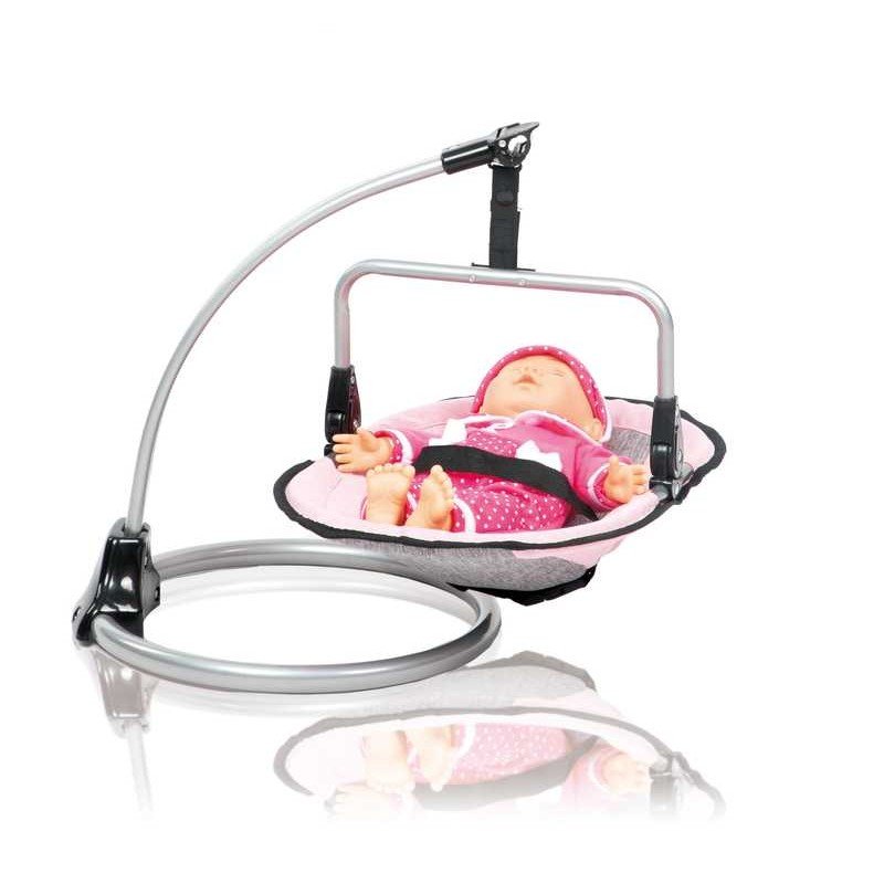 Trona Infantil Dulces Sueños Julietta