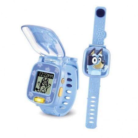 Reloj digital Patrulla Canina Paw Patrol surtido