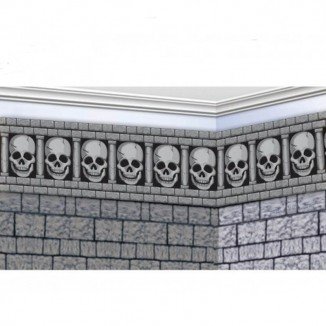 Fondo de decoración de...