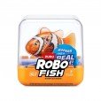 Robo Fish S3 Cambia de Color