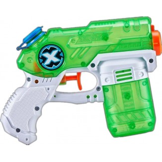 Pistola de Agua Infinity shooter