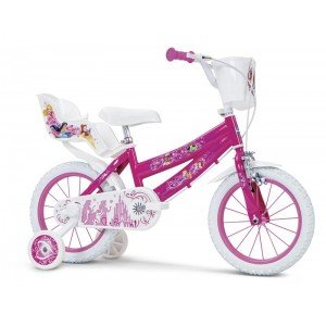 Bicicleta Niños 14 Pulgadas Cars 4-6 años Bicicleta Niños 14 Pulgadas Cars 4-6 años