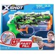 X Shot Water Pistola De...