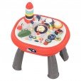 Mesa de juego Interactiva para Bebé