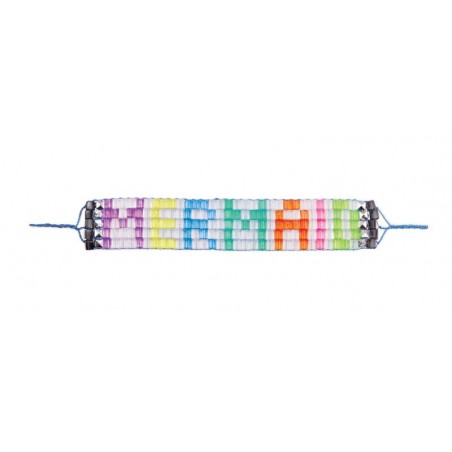 Diseña tus Pulseras Océano